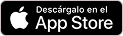 Descárgalo en App Store